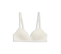 BOSS Triangle PADDED CI