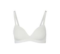 BOSS Triangle Padded CI