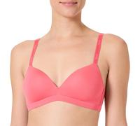 BOSS Triangle Padded CI 10253667 01