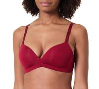 BOSS Triangle Padded CI 10253667 01