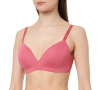 BOSS Triangle Padded CI 10253667 01