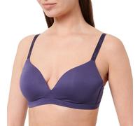 BOSS Triangle Padded CI