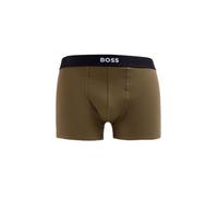 BOSS Trunk 2P Gift 10267312 01