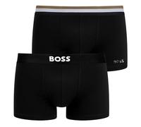 BOSS Trunk 2P Gift