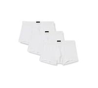 Boss Bold Boxershorts 3 Einheiten 2XL White