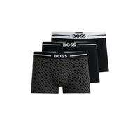 BOSS Trunk 3P Bold Design 10267399