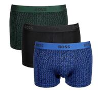 BOSS Trunk 3P Gift 2D