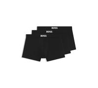 BOSS Trunk 3P Micro ONE 10276755 01