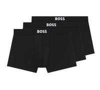 BOSS Trunk 3P Micro ONE 10276755 01