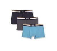 BOSS Trunk 3P Motion 10260345 01