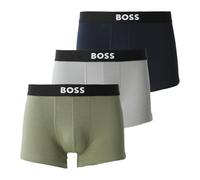 BOSS Trunk 3P ONE 10272529 01