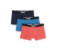 BOSS Trunk 3P ONE 10272529 01