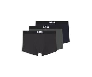 BOSS Trunk 3P ONE 10272529 01