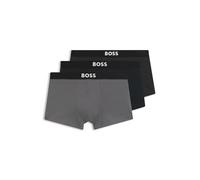 BOSS Trunk 3P ONE D 10267408 0