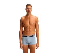 Boss Power 10267409 Boxershorts 3 Einheiten M Open Miscellaneous / Multicolor 3