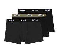 BOSS Trunk 3P Power 10267409 01