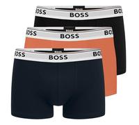 BOSS Trunk 3P Power 10267409 01