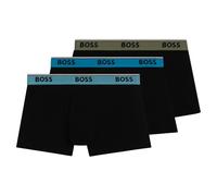 BOSS Trunk 3P Power 10267409 01