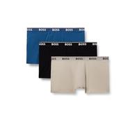 BOSS Trunk 3P Power 10276514 01