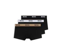 BOSS Trunk 3P Power 10276514 01