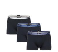 BOSS Trunk 3P Power 10276514 01