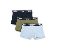 BOSS Trunk 3P Power 10276514 01
