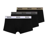 BOSS Trunk 3P Power 10276514 01