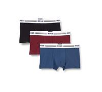 BOSS Trunk 3P Revive 10249667 01