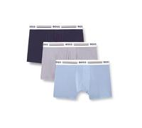 BOSS Trunk 3P Revive 10249667 01