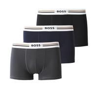 BOSS Trunk 3P Revive