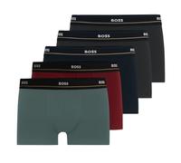BOSS Trunk 5P Essential 10267407 01