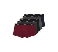 BOSS Trunk 5P Essential 10267407 01