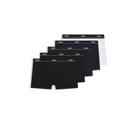 BOSS Trunk 5P Essential