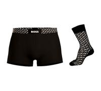 BOSS Trunk&Sock Gift