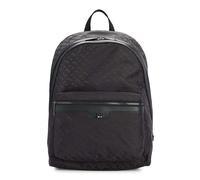 BOSS Trystan Backpack Black