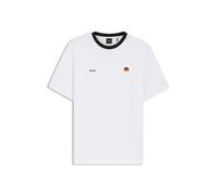Boss Bc Lux Kurzarm-t-shirt