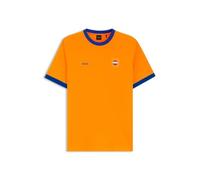 Boss Bc Lux Kurzarm-t-shirt
