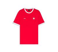 BOSS TS_BB BC Lux Tee