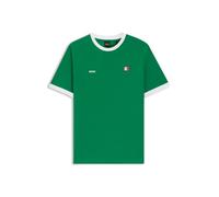BOSS TS_BB BC Lux Tee