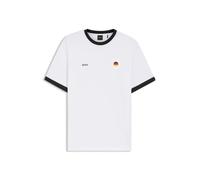 BOSS TS_BB BC Lux Tee
