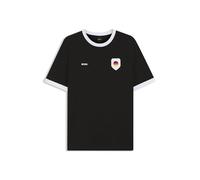 BOSS TS_BB BC Lux Tee