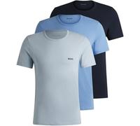 BOSS TShirtRN 3P Classic