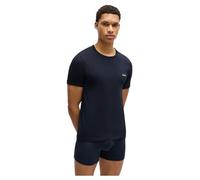 BOSS TShirtRN 3P Classic