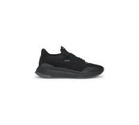 Boss Ttnm Evo Slon Knrsd 10263095 Sportschuhe (Herstellerartikelnummer: 50523113-002-6)