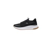 Boss Ttnm Evo Slon Knrsd 10263095 Sportschuhe (Herstellerartikelnummer: 50523113-014-46)