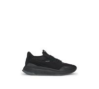 Boss Ttnm Evo Slon Knrsd 10263095 Sportschuhe (Herstellerartikelnummer: 50523113-002-12)
