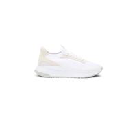 Boss Ttnm Evo Slon Knrsd 10263095 Sportschuhe (Herstellerartikelnummer: 50523113-100-43)