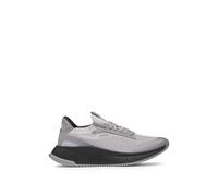 BOSS TTNM EVO_Slon_knrsd