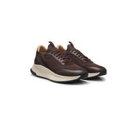 Boss Ttnm Evo Slon Knbult 10263095 01 Sportschuhe