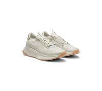 Boss Ttnm Evo Slon Knrsd 10263095 Sportschuhe